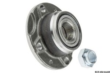 Roulement de roue Alfa Romeo ALFA 145