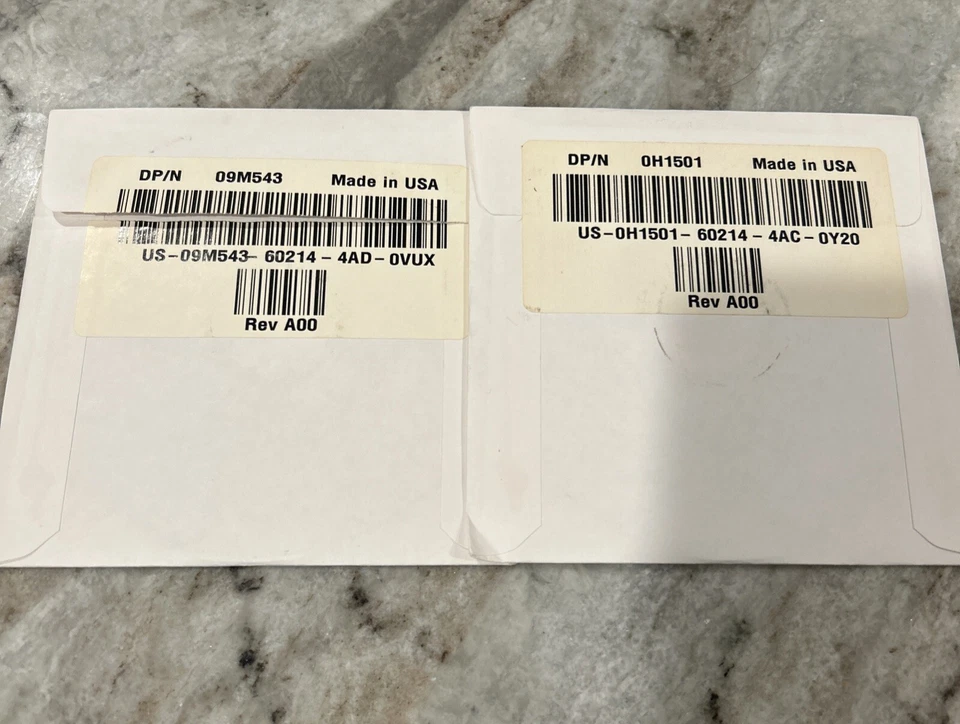 Microsoft PLUS! Digital Media Edition for Windows XP And XP English - Image 4 of 4