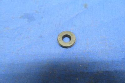 NOS Kawasaki # 92049-1156 SEAL-OIL,S8184-1 KX80 1984-1985 K2042 | eBay