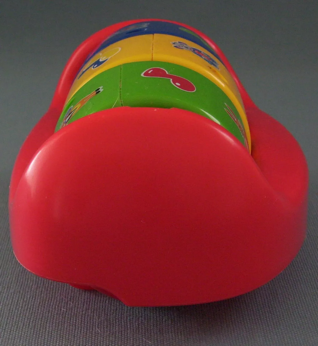 Farmers exersaucer sales
