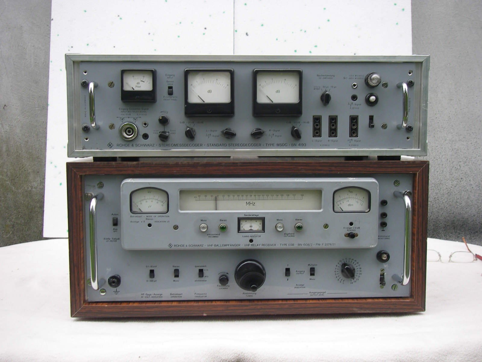 s-l1600.jpg