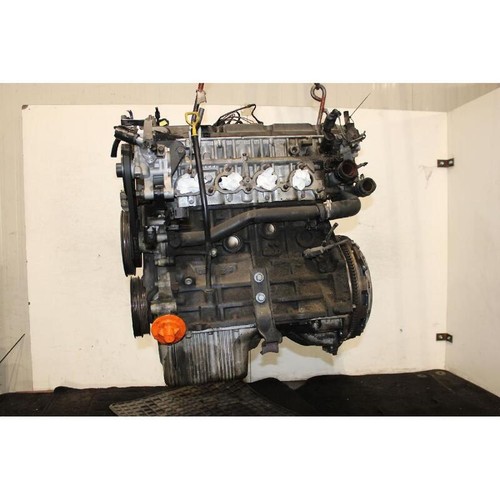 2004 HYUNDAI TUCSON (04-08)(09-10) 2.0 16V (104KW) 4WD SUV Part Engine - Picture 2 of 8