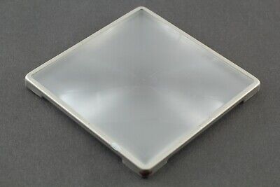 Hasselblad 42165 Acute Matte Focusing Screen for Viewfinders Hasselblad 42165 Acute Matte Focusing Screen for Viewfinders