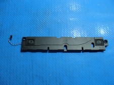 HP ProBook 650 G5 15.6" Genuine Laptop Left  Right Speaker Set Speakers