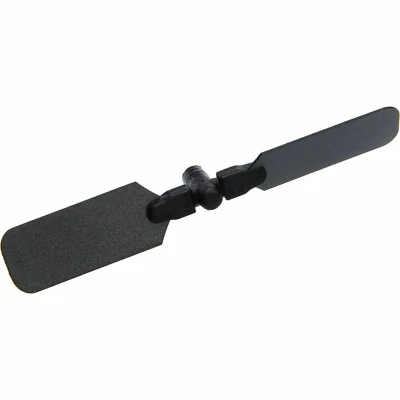 Neu Original Syma Fernbedienung S032G S32 Gyro Hubschrauber Ersatzteil Heck UK