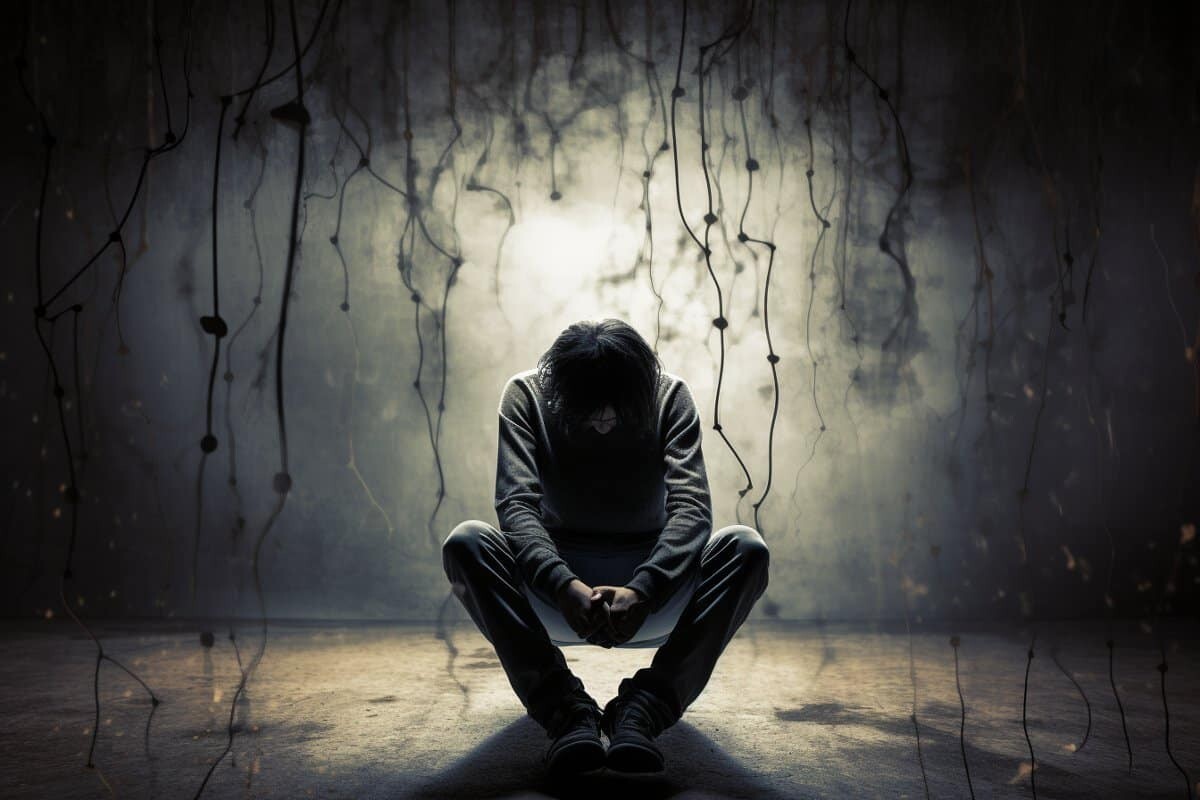 Mental Health White Magic Ritual Safe Spell Casting to Heal You 100% Guaranteed