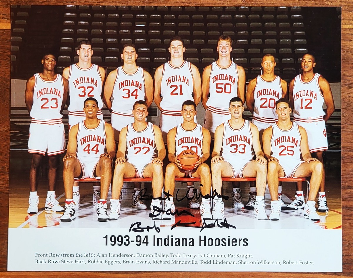 その他 UD Bob Knight auto 25 auto その他 UD Bob Knight auto 25 auto Bob Knight Autographed