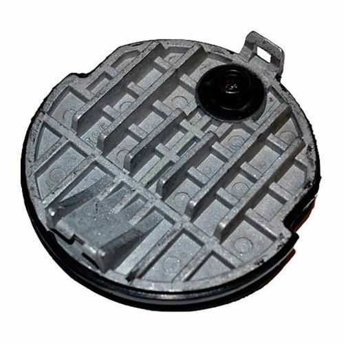 Genuine Delonghi Inyector Placa Para Dolce Gusto EDG250R EDG250B EDG250W  EDG465.B | eBay