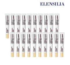 Elensilia Collagen 80 Eye Cream 20g x20 / Ant...
