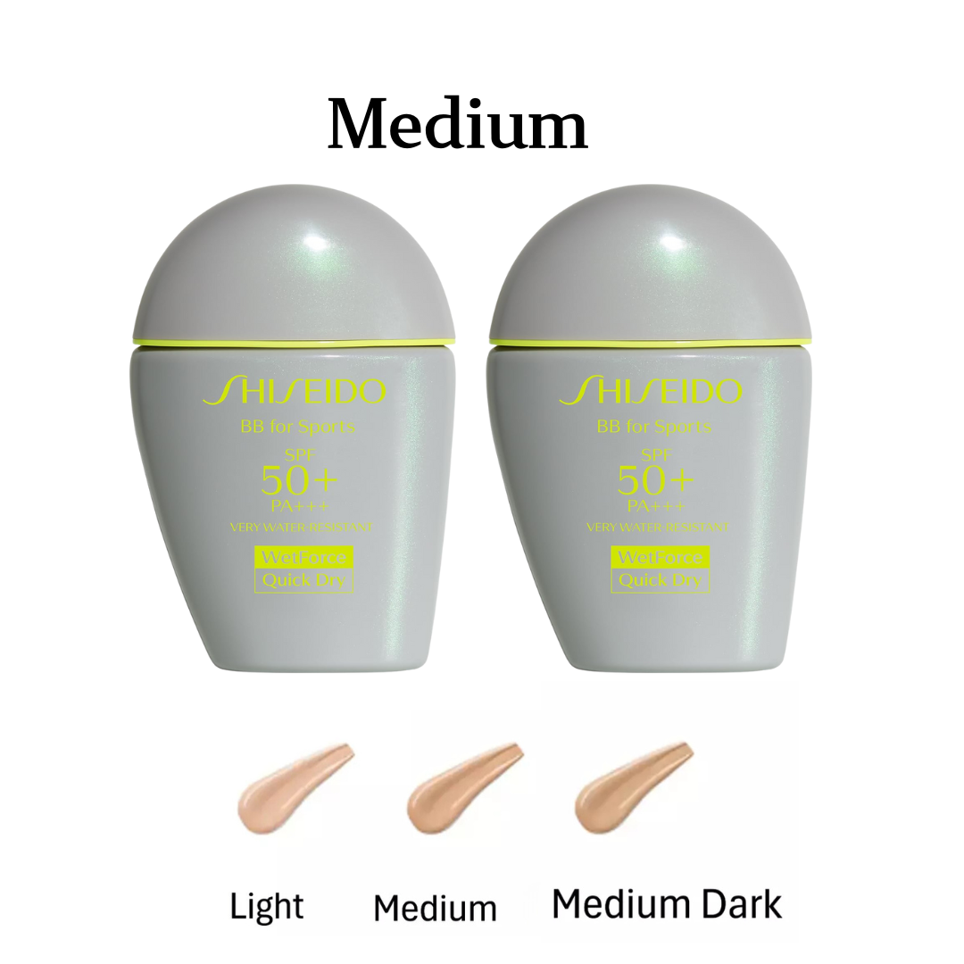BIDAI SMOOTH FIT PRIMER SPF23 PA+++ 2個 BIDAI スムースフィットプライマー - サン・クラルテ製薬