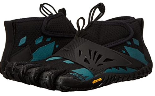 Spyridon Mr Elite Outdoor Fitness Shoes 