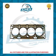 Joint de culasse Opel INSIGNIA