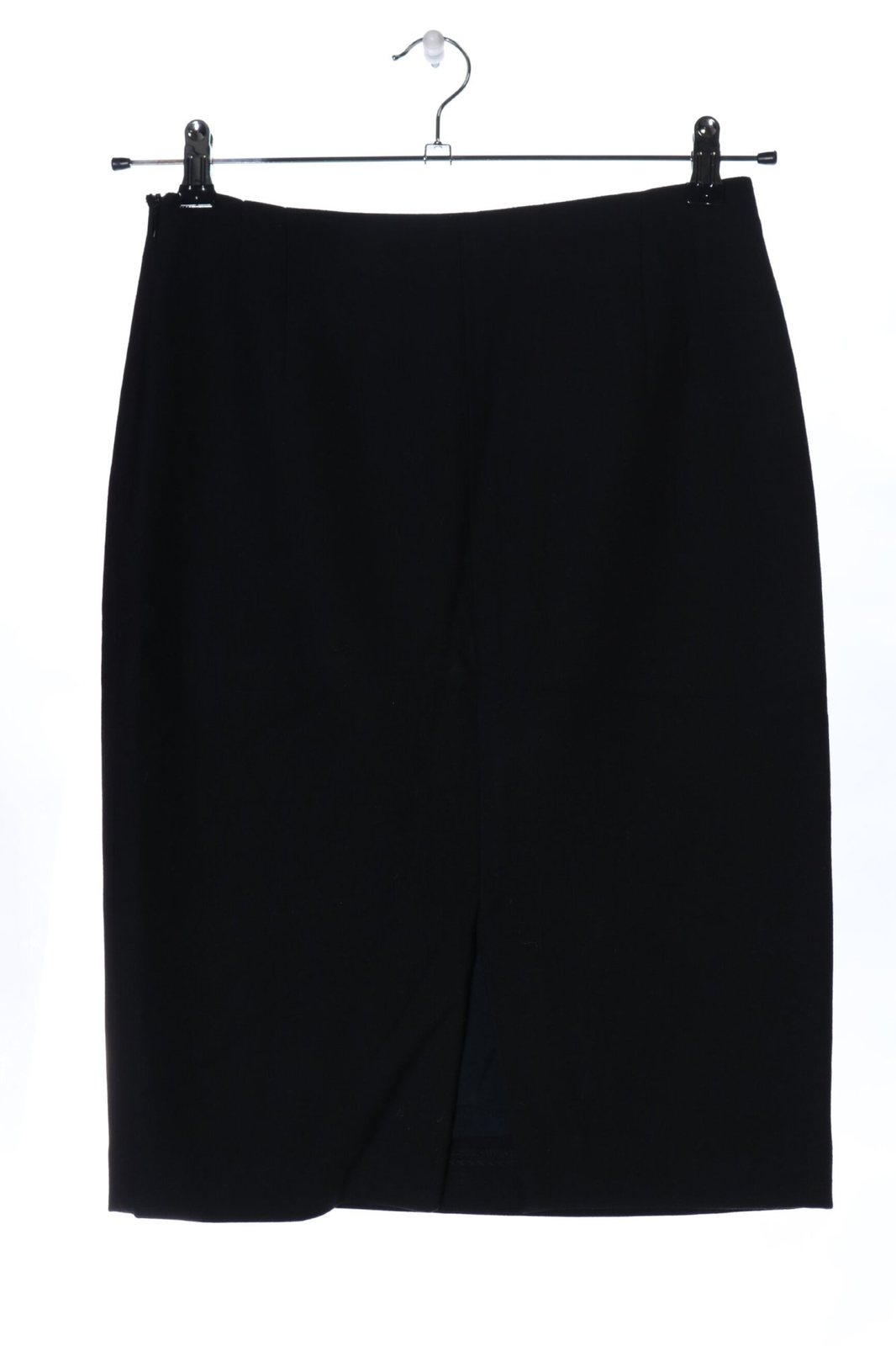 Bottes The Row en Noir : jusqu’à −50
