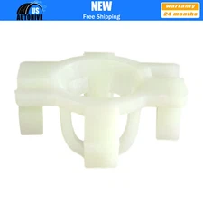 Headlight Mounting Bracket Clip for 2000-06 Jeep Grand Cherokee WJ 55156879AB