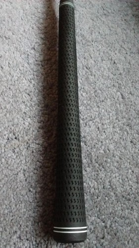 XPC 3 Mid-Size # 5 Iron - Picture 9 of 9