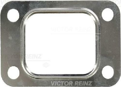 Original VICTOR REINZ Seal Exhaust Manifold Seal Exhaust Pipe 71-33958-00