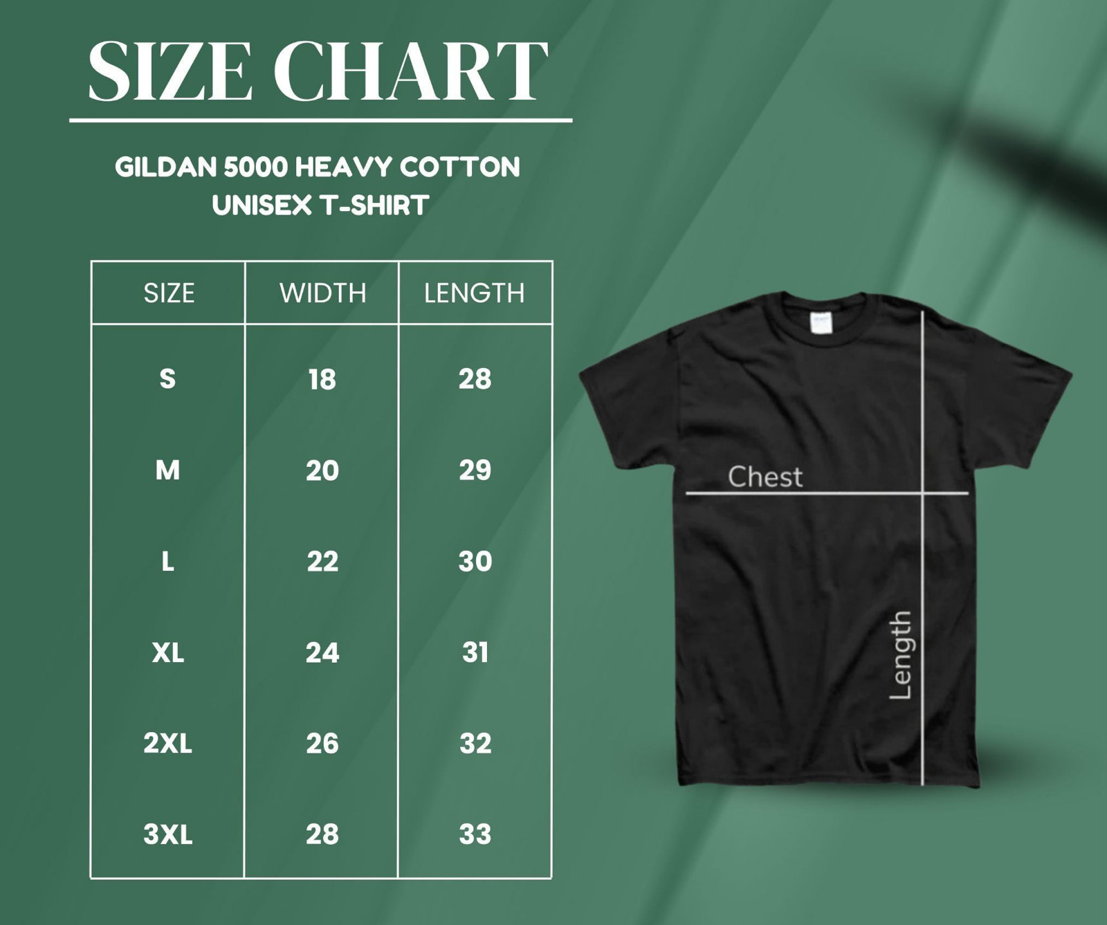 Planets Solar System Outer Space Science Boys Gir… - image 2