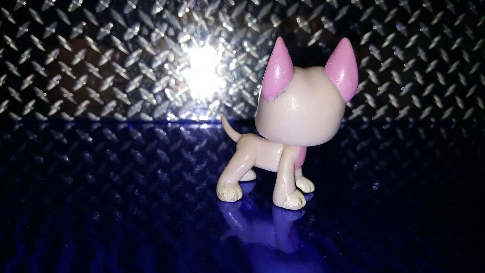 Picture 3 of 4