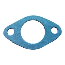 E-Z-GO gas Golf Cart (2 cycle) 1976-93 Carubretor gasket | 14031G1