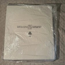 Green Mountain Grills, GMG Daniel Boone/Ledge & Jim Bowie/Peak Pizza Stone