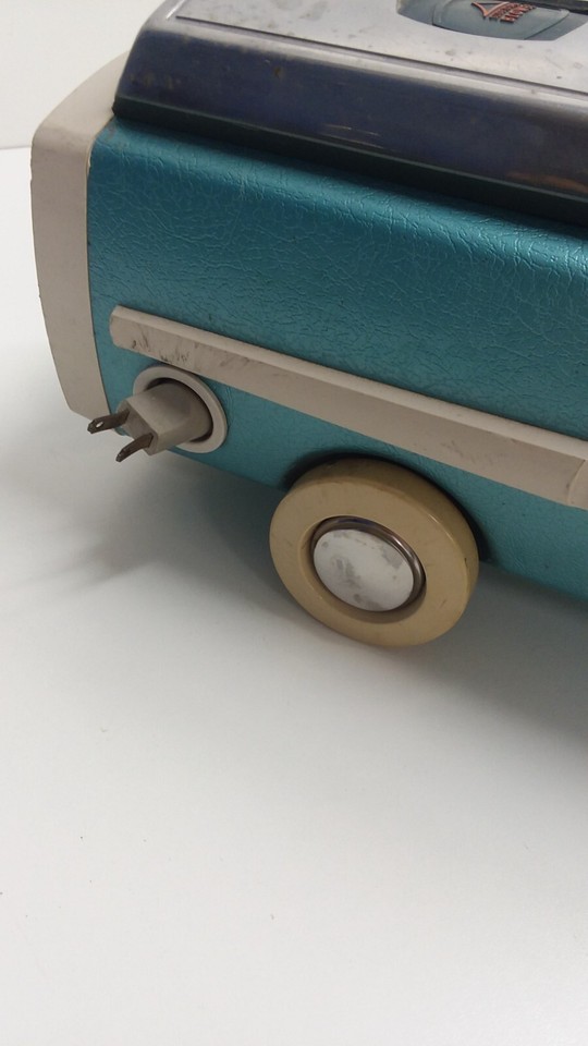 2 Electrolux Vacuum Cleaners eBay