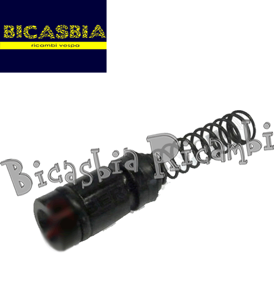 Pezzi Di Ricambio Pesca | DECATHLON - Foto 9