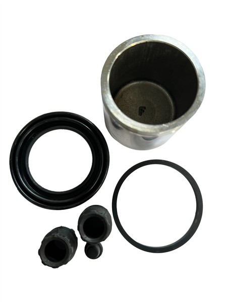 Bremszangenkolben-Reparatursatz Vorne FüR Ford Transit Tourneo 2009-18-image