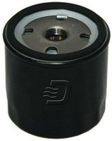 Denckermann ÖLfilter FüR Opel Meriva,Omega B,Signum,Speedster,Tigra,Vectra B C