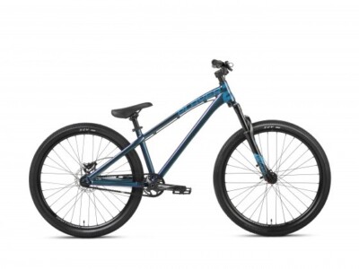 自転車本体 DARTMOOR 26player DARTMOOR 26player