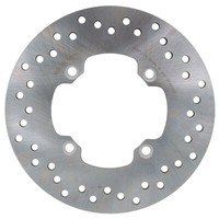 Bremsscheibe Hinten Buell XB9R Firebolt 984 2002 2010