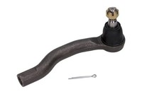Maxgear Gelenk - Lenkung Nissan Pathfinder 05- LE 69-0521