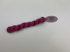 Vineyard Merino Wool Wiltex Threads Non-strandable  M- 1003 Hope Lot 1016