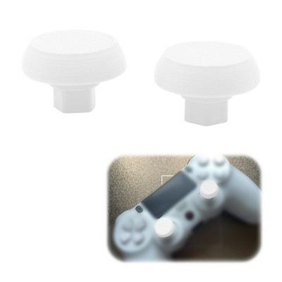 Ersatz Thumbsticks für PS4 DualShock4 Controller Größe 1,7x1,1x1,7CM