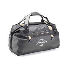 GIVI GRT712C 40LTR WATERPROOF CARGO BAG