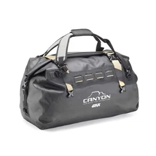 GIVI GRT712C 40LTR WATERPROOF CARGO BAG