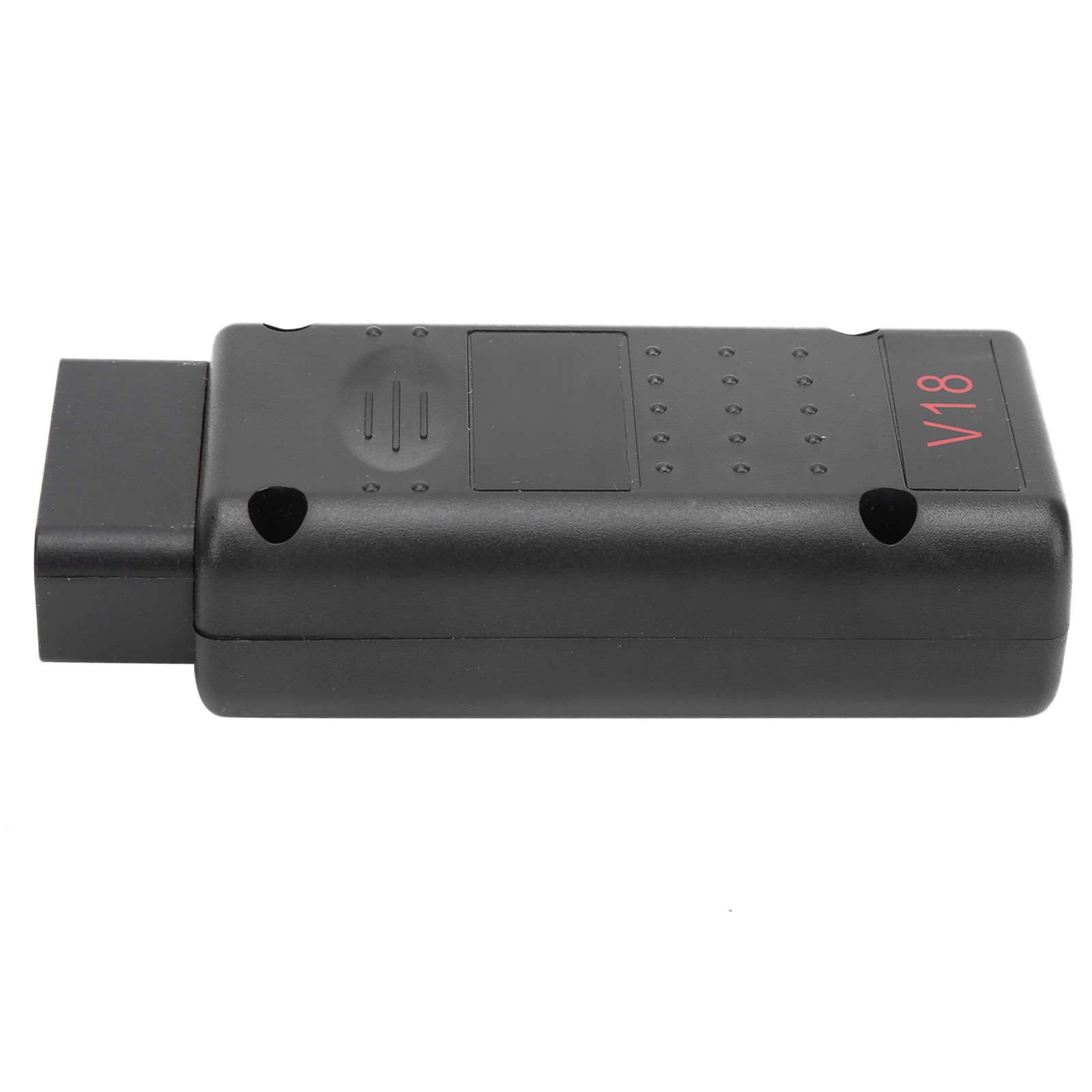 Diagnose Von SteuergeräTen (Ecu) + Tricore + Multiboot Programmierwerkzeugen Mit-image