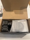 Leica Sofort White 19100 Instant Camera White/Black with Box, Battery, Charger — photo 5