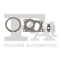 Montagesatz Lader FüR BMW 3 Touring 4 Coupe Gran Cabriolet 5 6 Turismo 7 8 X3