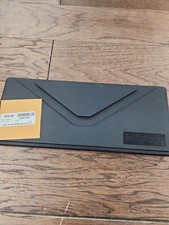 MITUTOYO *MINT!* 8-INCH 500-197-30 DIGITAL CALIPER!  COST $482.99 NEW!