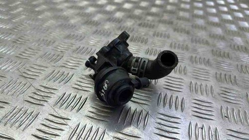 AUDI A7 Sportback 4GA, 4GF Thermostatgehäuse 059121737 3.00 Diesel 31835648