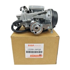 Motorfiets Carburateur Motorfiets Motor Carburateur Carb Kit Voor