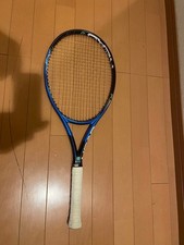 Head Graphene 360 Speed Mp Tennis Racket Head Racket Tennis Racquet