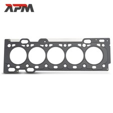 Joint de culasse Ford S-MAX