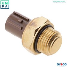 TEMPERATURE SWITCH RADIATOR FAN 60E0300-OYO FOR HYUNDAI ACCENT/III LANTRA  KIA