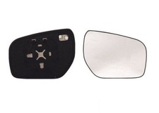 Retroviseur droit (ou coque) Renault KOLEOS