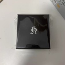   unopened  Stray Kids Hyunjin Necklace World Tour dominATE celebrATE