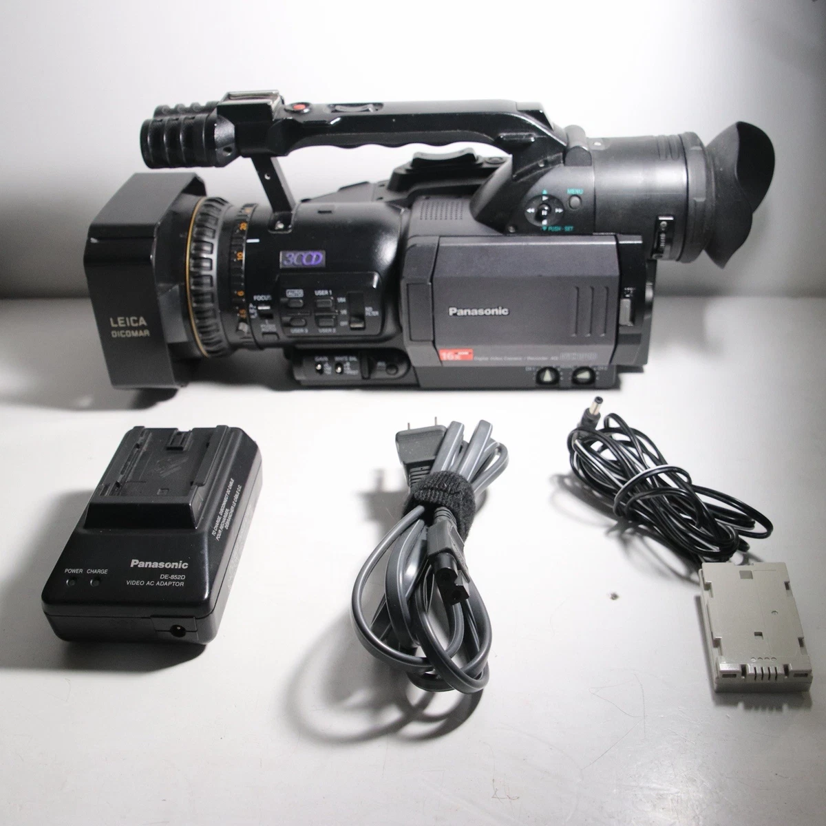 Dvx100 for sale | eBay