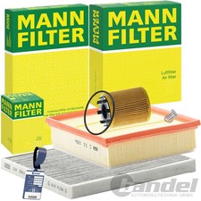 Filtre d'habitacle Fiat PUNTO EVO