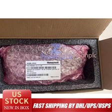 1PC Honeywell HF800SR-1D-V-MD Barcode Scanner New