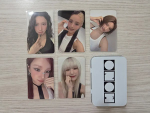 Idle Kpop | eBay